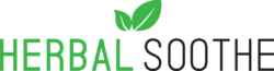 Herbal_Soothe_logo