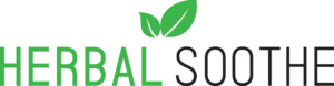 Herbal_Soothe_logo